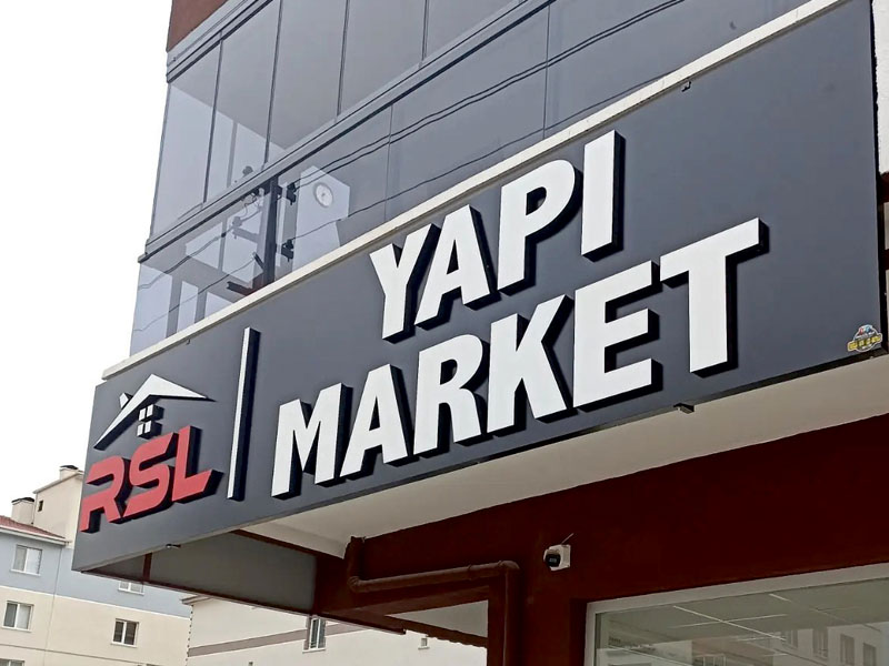 isiksiz kabrtma uygun fiyat tabela