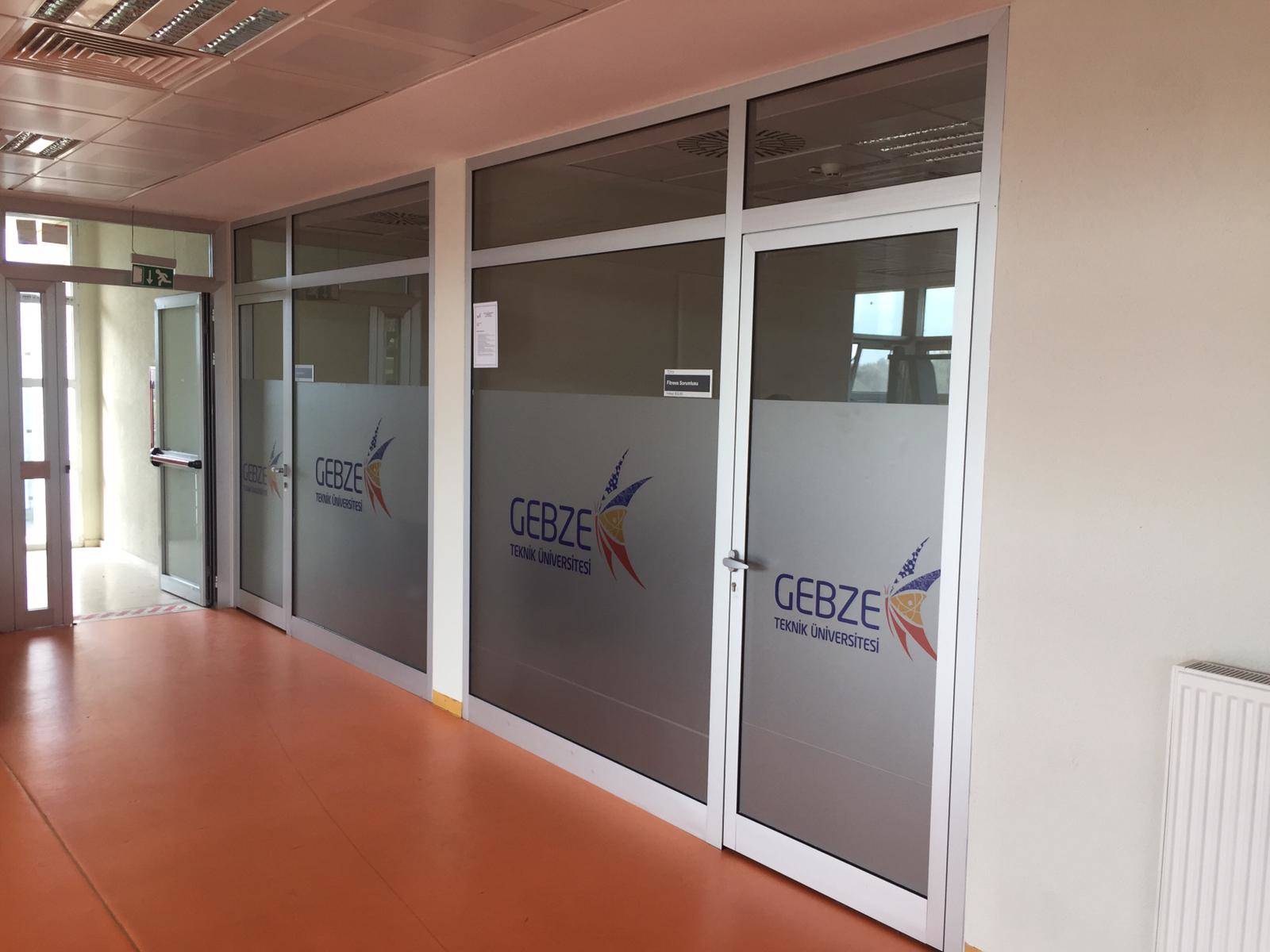 KUMLAMA ÜZERİ BASKİ